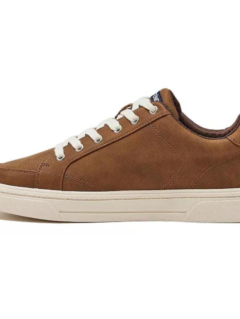 Lands’ End Men’s All Day Comfort Sneakers Size 11